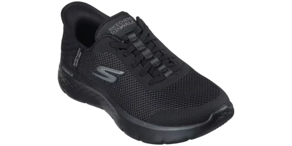 Zapatillas Skechers Go Walk Flex Grand Entry
