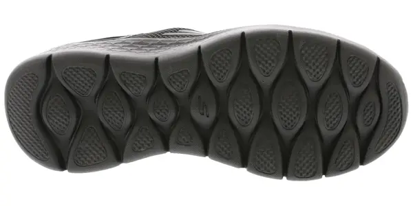 Zapatillas Skechers Go Walk Flex Grand Entry