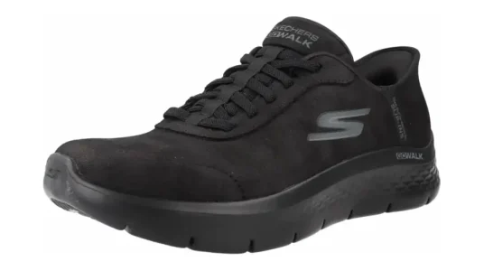 Zapatillas Skechers Slip-ins: GO WALK Flex - Mali