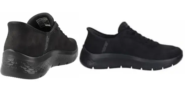 Zapatillas Skechers Slip-ins: GO WALK Flex - Mali