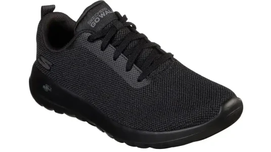Zapatillas Skechers Go Walk MAX-Effort para hombre