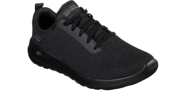 Zapatillas Skechers Go Walk MAX-Effort para hombre