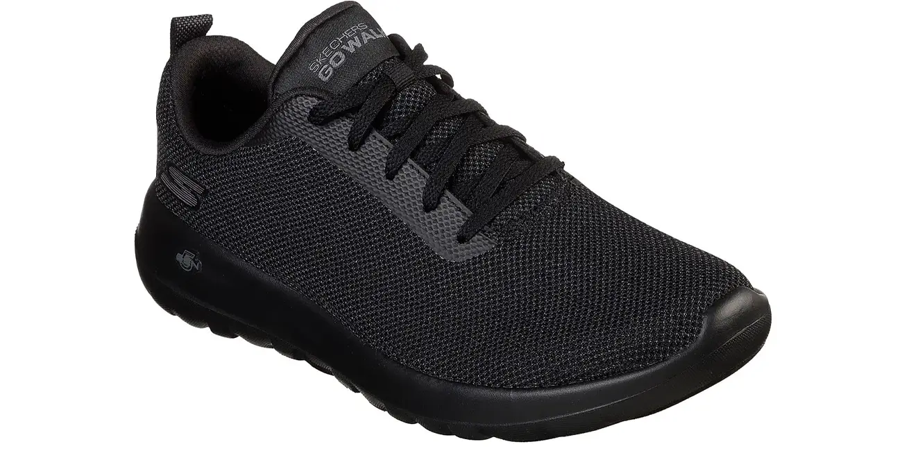Zapatillas Skechers Go Walk MAX-Effort para hombre