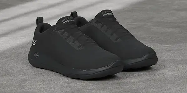Zapatillas Skechers Go Walk MAX-Effort para hombre