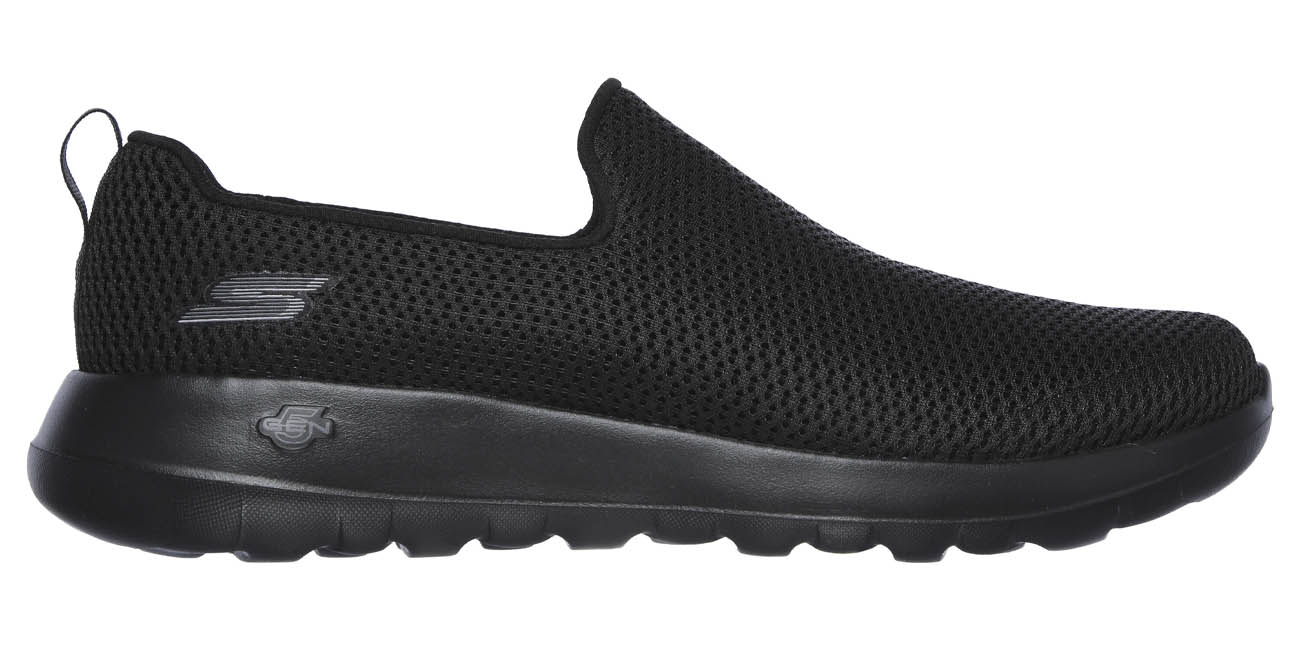 Zapatillas Skechers Go Walk Joy para mujer