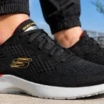 zapatillas-skechers-skech-air-dynamight-tuned-up-hombre