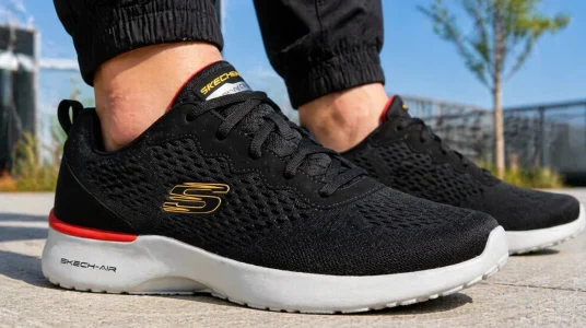 zapatillas-skechers-skech-air-dynamight-tuned-up-hombre
