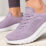 zapatillas-skechers-slip-ins-bobs-squad-chaos-geo