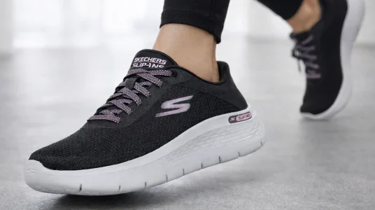 zapatillas-skechers-slip-ins-go-walk-flex-carla-para-mujer