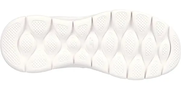 Zapatillas Skechers Go Walk Flex Grand Entry