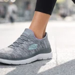 zapatillas-skechers-slip-ins-summits-dazzling-haze