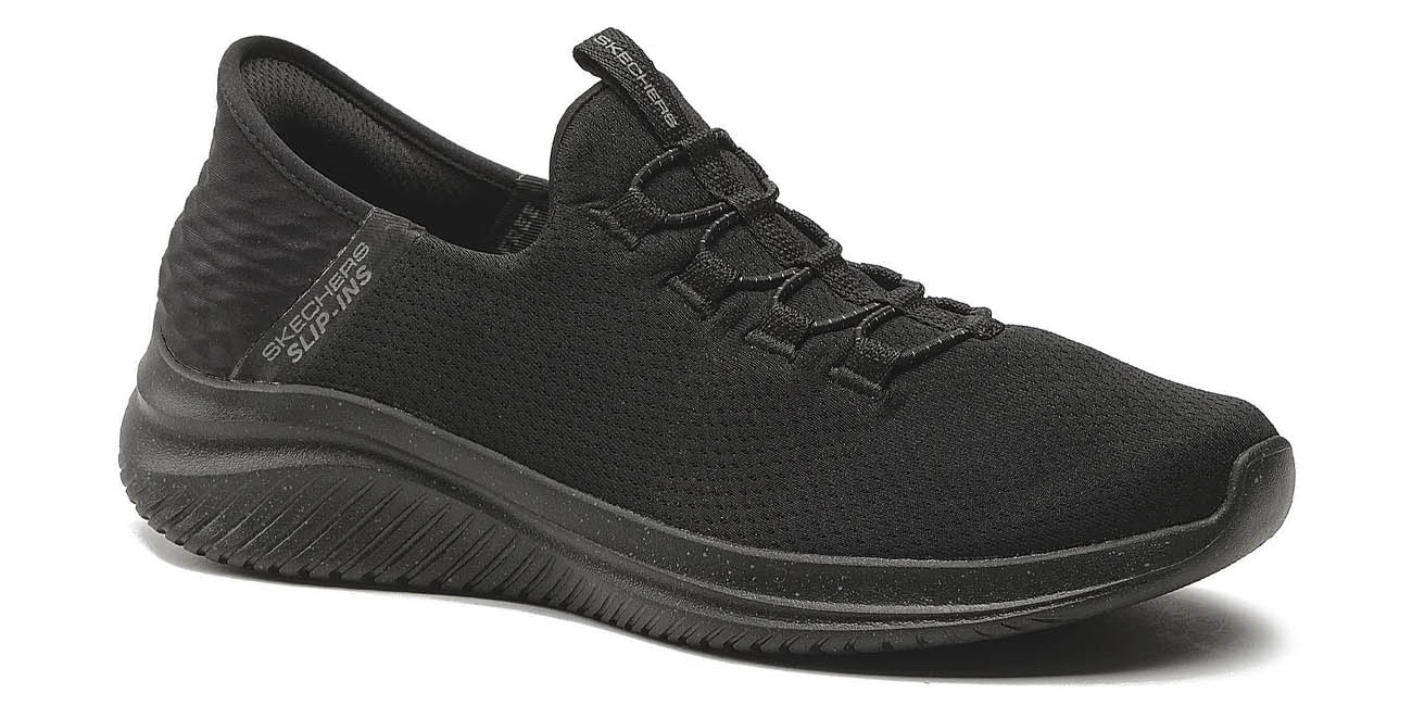 Zapatillas Skechers Slip-ins Summits High Range