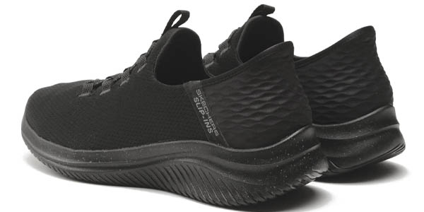 Zapatillas Skechers Slip-ins Summits High Range