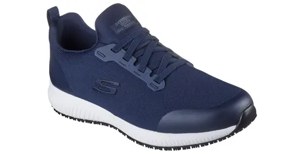 Zapatillas Skechers Squad Sr Myton para hombre
