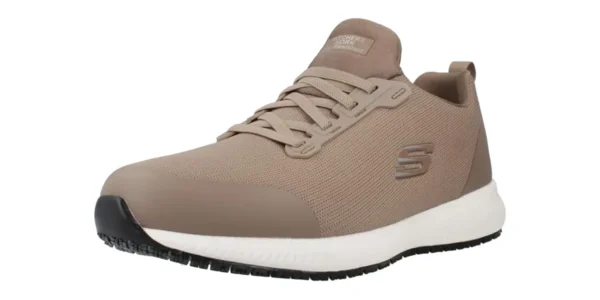 Zapatillas Skechers Squad Sr Myton