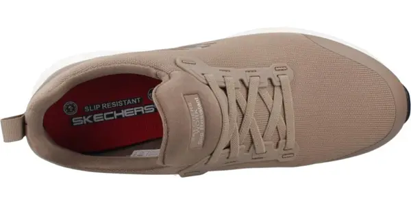 Zapatillas Skechers Squad Sr Myton