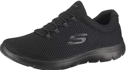 Chollo Zapatillas Skechers Summits Lite para mujer