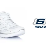 Zapatillas Skechers Summits Suited