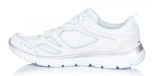 Zapatillas Skechers Summits Suited