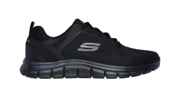 Skechers Track Broader