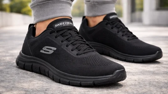 zapatillas-skechers-track-broader-negras-para-hombre