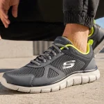 zapatillas-skechers-track-bucolo