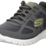 Zapatillas Skechers Track Bucolo