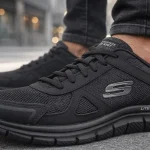 zapatillas-skechers-track-scloric