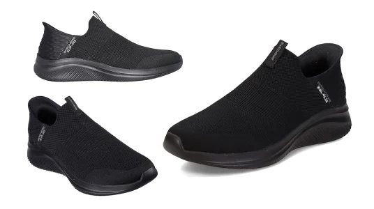 zapatillas-skechers-ultra-flex-3-0-smooth-step-negras-para-hombre
