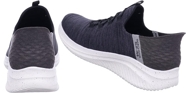 Zapatos skechers hotsell mujer zalando 60