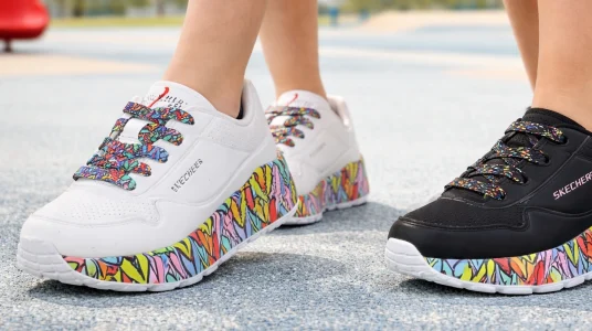 zapatillas-skechers-uno-lite-subtle-love-para-ninas-2