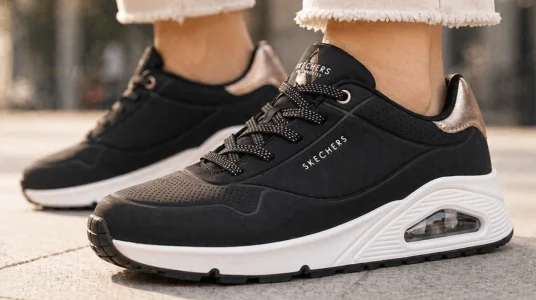 zapatillas-skechers-uno-negras