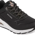 Skechers Uno negras baratas