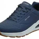 Zapatillas Skechers Uno On Air