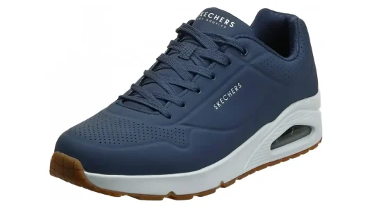 Zapatillas Skechers Uno On Air