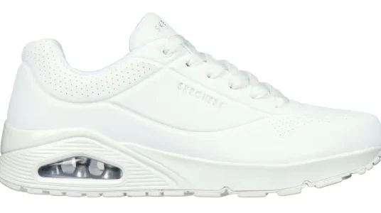 Zapatillas Skechers Uno Stand On Air