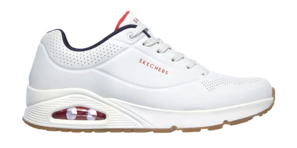 Zapatillas Skechers Uno Stand On Air