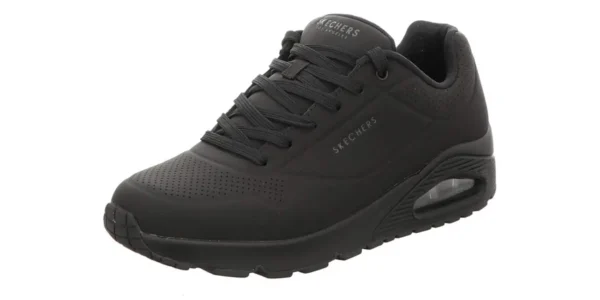 Zapatillas Skechers Uno Stand On Air