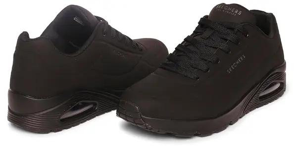 Zapatillas Skechers Uno Stand On Air