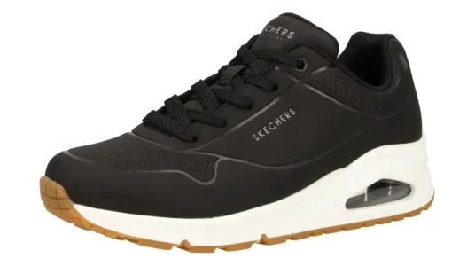 Skechers Uno Stand On Air