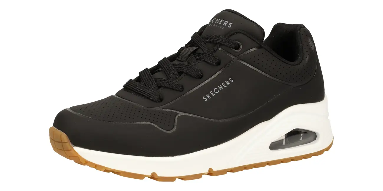 Skechers Uno Stand On Air