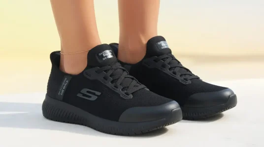 zapatillas-skechers-work-squad-sr