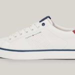 Zapatillas Tommy Hilfiger FM0FM05110-YBH barato