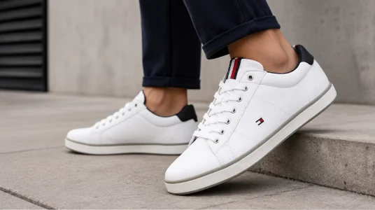zapatillas-tommy-hilfiger-h2285arlow