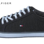 Zapatillas Tommy Hilfiger Vulcanized para hombre