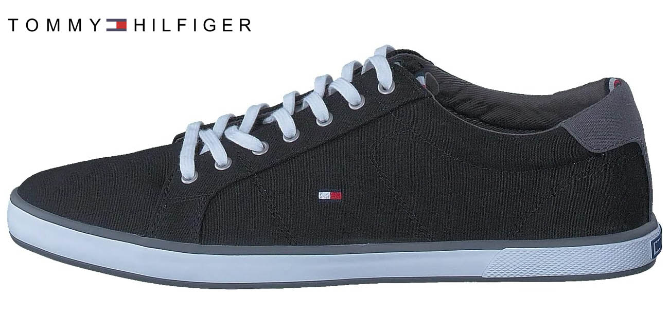 Zapatillas Tommy Hilfiger Vulcanized para hombre