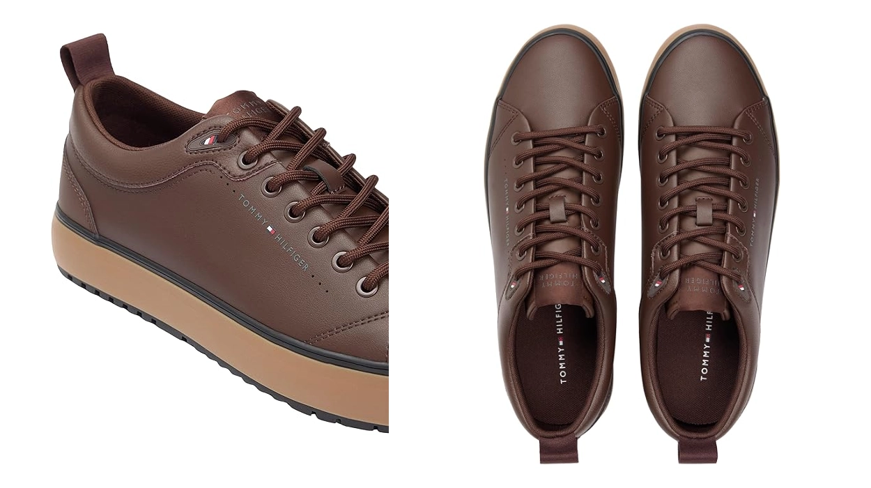 zapatillas-tommy-hilfiger-harlem-core-cleat-lth-mix-para-hombre