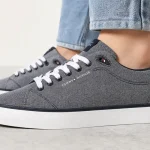 Zapatillas Tommy Hilfiger Harlem Core II para hombre