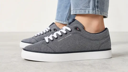 Zapatillas Tommy Hilfiger Harlem Core II para hombre