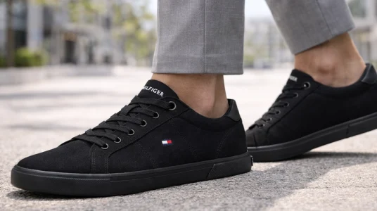 zapatillas-tommy-hilfiger-herren-para-hombre